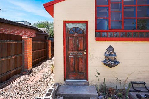 unit-2-2920 E Mabel St, Tucson, AZ, 85716-3865 | Card Image