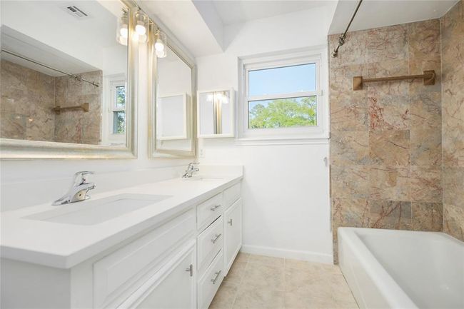 Updated 2nd bathroom | Image 32