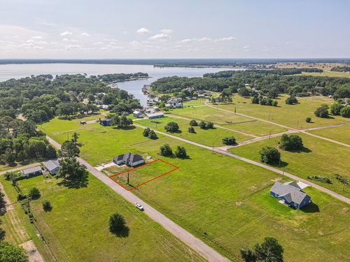 0000 Cedar Elm Rd, Trinidad, TX, 75163 | Card Image