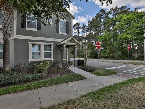 12230 Langstaff Dr, Windermere, FL, 34786-9508 | Card Image