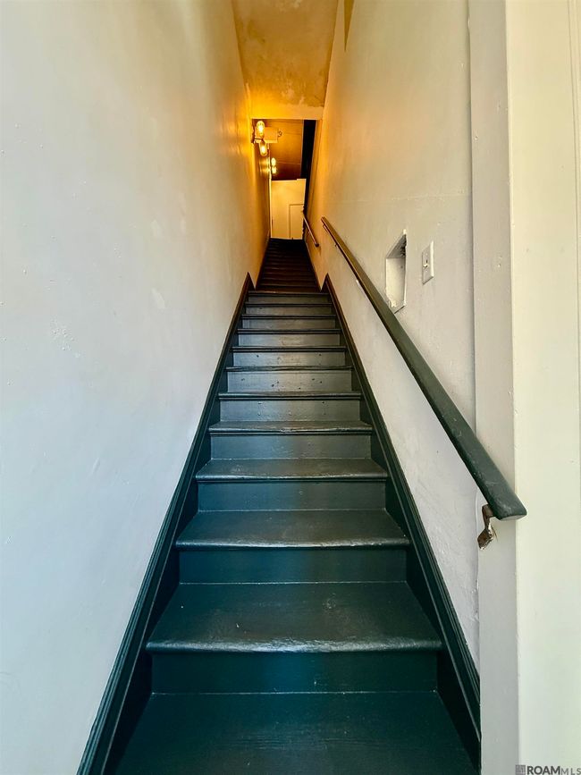 328 - 326-328 Main St, Home with 0 bedrooms, 1 bathrooms and null parking in Natchez MS | Image 23