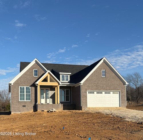 244 Sweet Grass Ct, Hodgenville, KY, 42748-8367 | Card Image