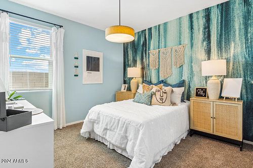 38165 W Capri Ave, Maricopa, AZ, 85138-6826 | Card Image