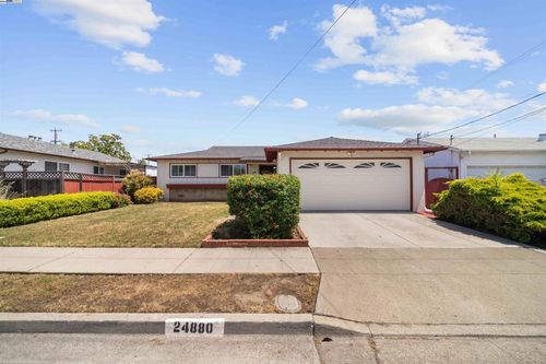24880 Townsend Ave, Hayward, CA, 94544-1750 | Card Image