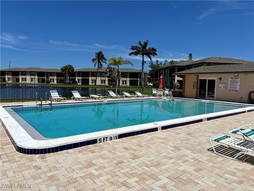 apt-615-16881 Davis Rd, FORT MYERS, FL, 33908-2925 | Card Image