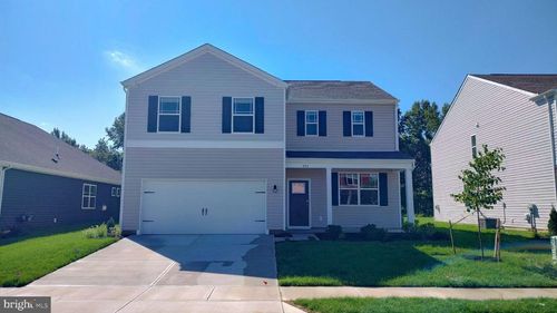 604 Heathrow Cir, Elkton, MD, 21921 | Card Image