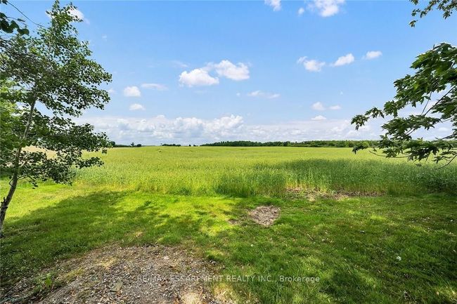 1745 Conc 3 Walpole, House other with 4 bedrooms, 1 bathrooms and 4 parking in Haldimand ON | Image 40