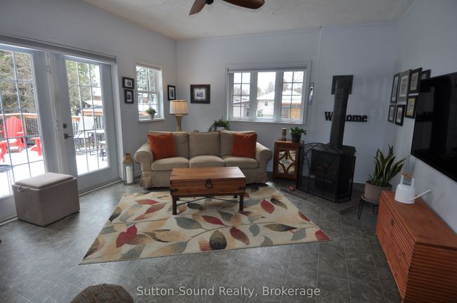 2133 6th Ave W, House other with 2 bedrooms, 2 bathrooms and 3 parking in Owen Sound ON | Image 22