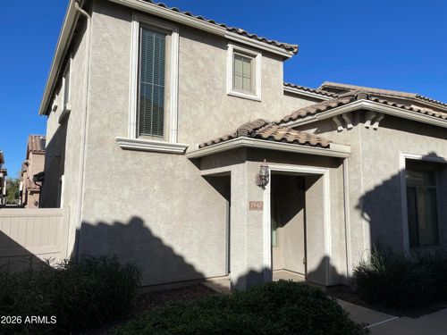 1940 W Faria Ln, Phoenix, AZ, 85023-7270 | Card Image