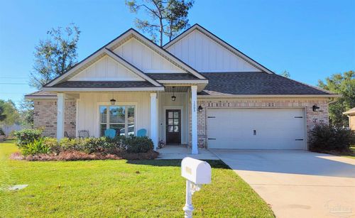 1808 Charleston Cir, Foley, AL, 36535 | Card Image