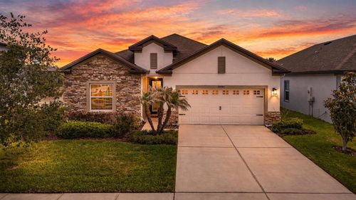 30980 Jazz Leaf Pl, San Antonio, FL, 33576-8232 | Card Image