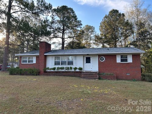 1201 Laurens St, Camden, SC, 29020-3430 | Card Image