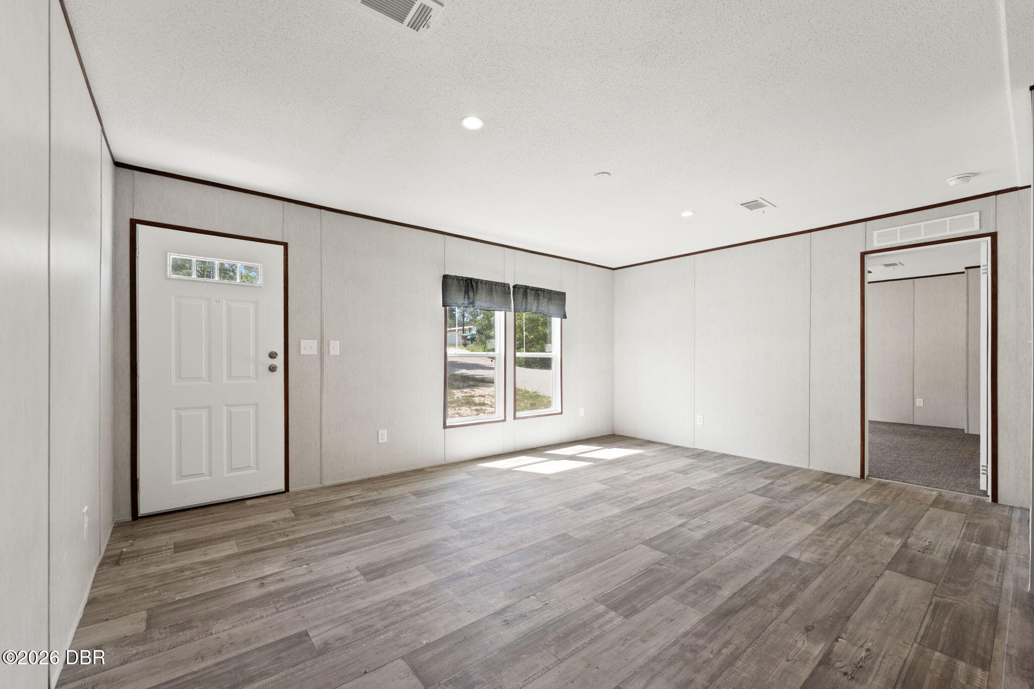 Residential in Hawthorne 5