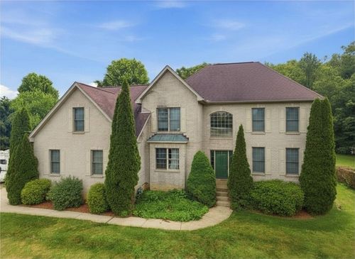 106 Conestoga Dr, Venetia, PA, 15367-1400 | Card Image