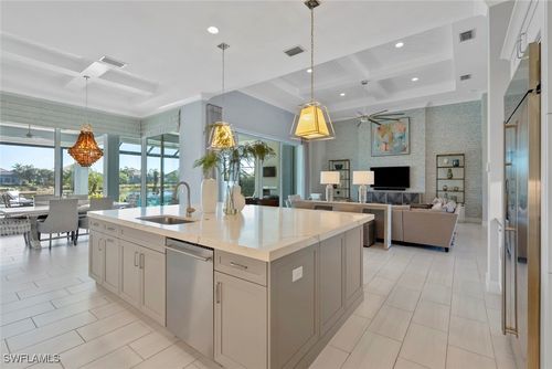 6250 Lightbourn Way, NAPLES, FL, 34113-8386 | Card Image