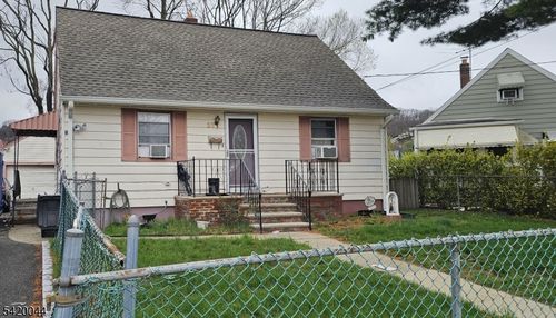 1-23 Colonial Ave, Paterson, NJ, 07502-1403 | Card Image