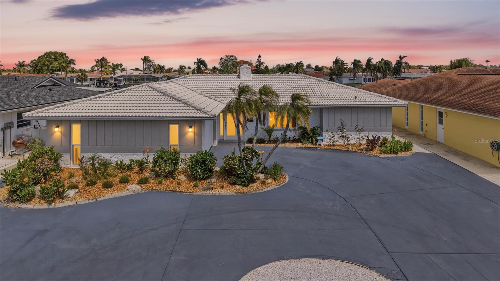Residential in NEW PORT RICHEY 2