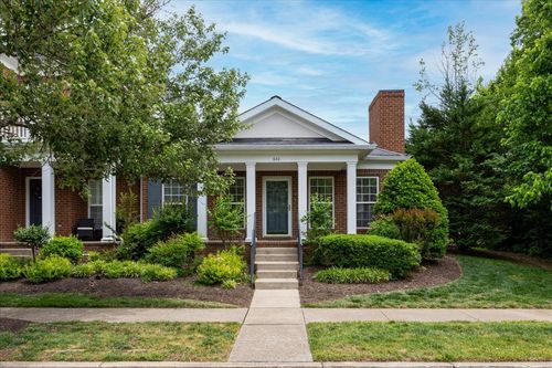 640 Springlake Dr, Franklin, TN, 37064-4747 | Card Image