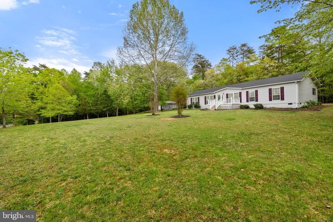 731 S Bluewater Blvd, House other with 3 bedrooms, 2 bathrooms and null parking in Mineral VA | Image 34