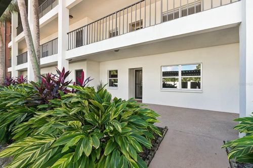 4-2438 Enterprise Rd, CLEARWATER, FL, 33763-1709 | Card Image