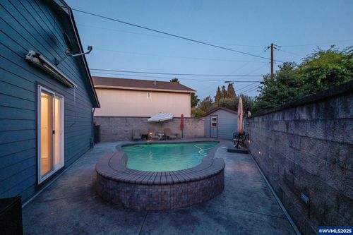 2669 Chicago St Se, Albany, OR, 97322-5577 | Card Image