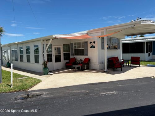 89-2580 S Highway A1a, Melbourne Beach, FL, 32951 | Card Image