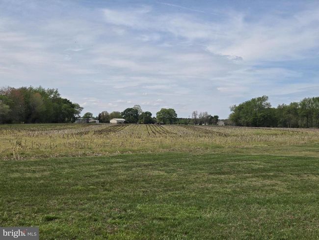 1572 Woodyard Rd, House other with 3 bedrooms, 4 bathrooms and null parking in HARRINGTON DE | Image 95