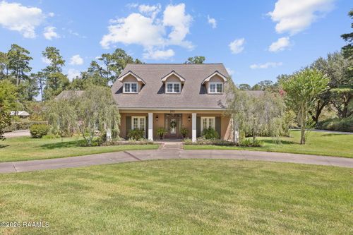 2937 Pine Valley Drive, Opelousas, LA, 70570 | Card Image