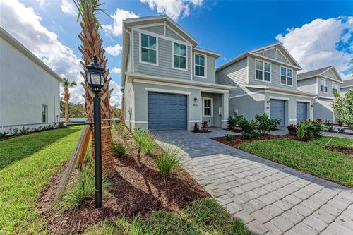 14232 Lilac Sky Ter, BRADENTON, FL, 34211-7213 | Card Image