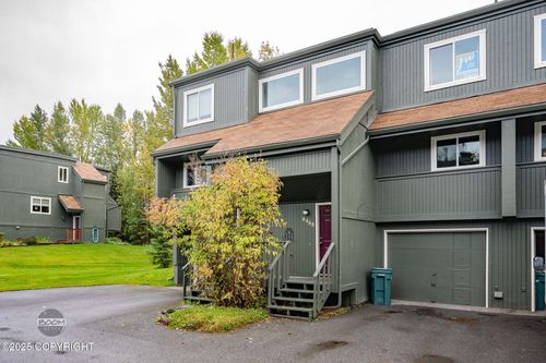 147-6468 Village Pkwy, Anchorage, AK, 99504-3903 | Card Image