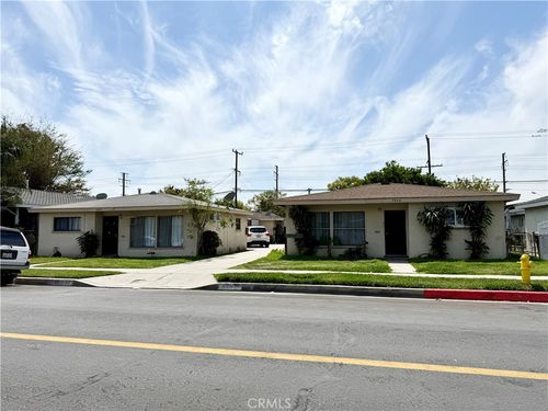 5928 Priory St, Bell Gardens, CA, 90201-4516 | Card Image