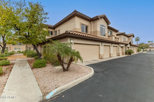 242-6535 E Superstition Springs Blvd, Mesa, AZ, 85206-4377 | Card Image