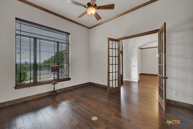 116 San Salvadore, House other with 4 bedrooms, 3 bathrooms and null parking in Canyon Lake TX | Image 5