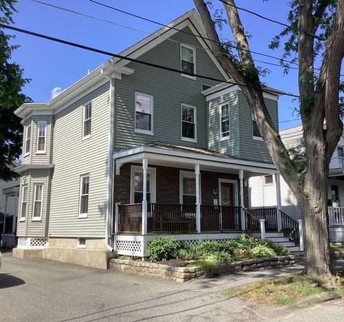 2-9 Pearl St, Wakefield, MA, 01880-5003 | Card Image