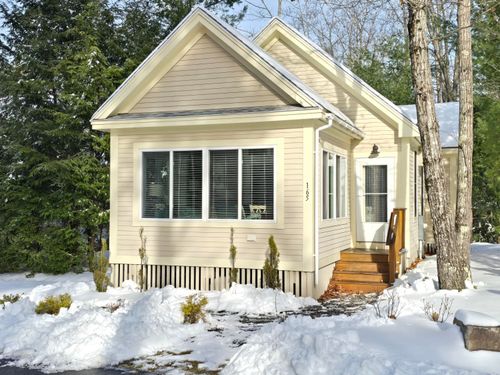 165-1 Old County Road, Wells, ME, 04090 | Card Image
