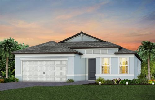 10325 Spruce River Way, PARRISH, FL, 34219-1551 | Card Image