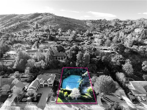 0 Rustic Oak Dr, Westlake Village, CA, 91361-4760 | Card Image