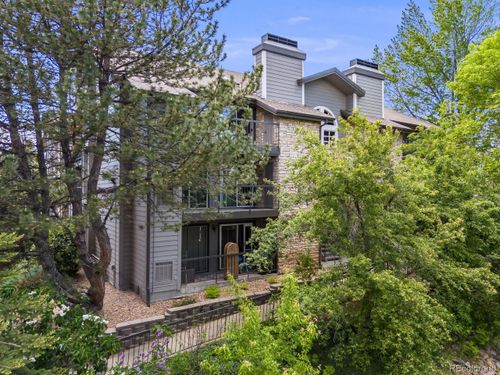 apt-k201-2575 S Syracuse Way, Denver, CO, 80231-3841 | Card Image