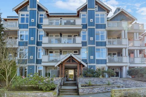 304-15392 16a Ave, Surrey, BC, V4A1S9 | Card Image