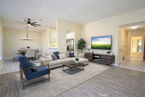 78 Brownfield, Pomona, CA, 91766 | Card Image