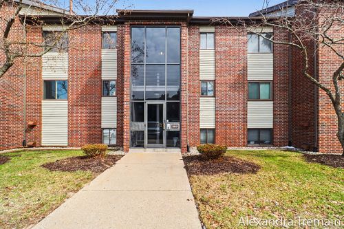 c-3312 Devonwood Hills Drive Ne, Grand Rapids, MI, 49525 | Card Image
