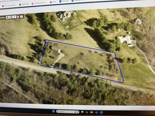 7220 State Route 56, Athens, OH, 45701 | Card Image