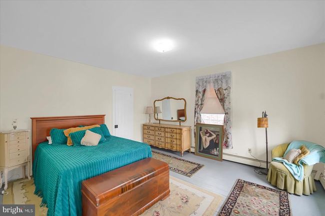 181 Main St, House other with 4 bedrooms, 2 bathrooms and null parking in JULIAN PA | Image 42