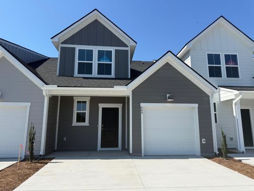 73-649 Bolder Way, Myrtle Beach, SC, 29579 | Card Image