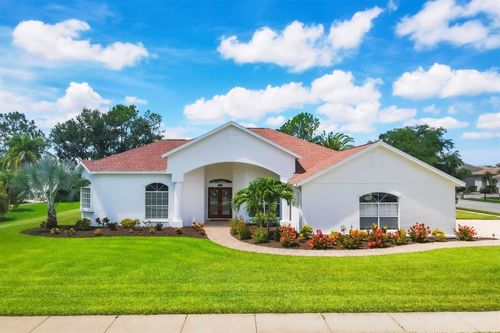7133 Dornough Ln, BRADENTON, FL, 34202-4005 | Card Image