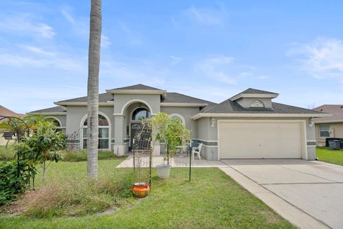 2856 Middleton Circle, KISSIMMEE, FL, 34743 | Card Image