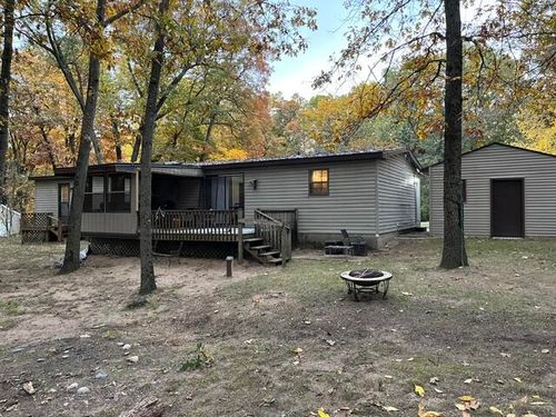 3361 Shorecrest Dr, Pierson, MI, 49339-9726 | Card Image