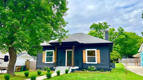 1203 Kirkland Ave, Nashville, TN, 37216-3216 | Card Image