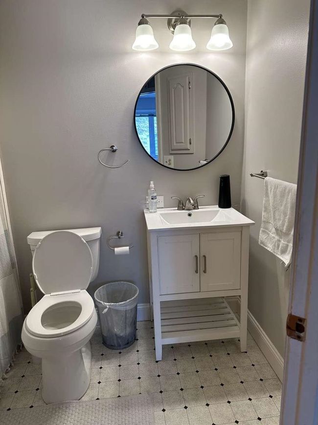 B3 - 32 Route 103 S, Condo with 3 bedrooms, 2 bathrooms and null parking in Ludlow VT | Image 14