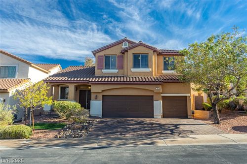 260 Pastel Cloud St, Henderson, NV, 89015-6647 | Card Image
